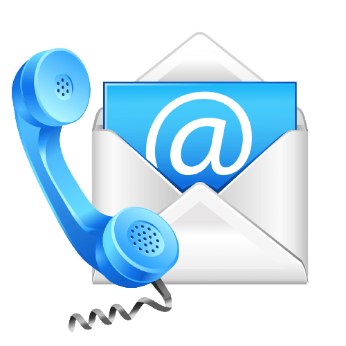 Contact Us - N & B Enterprises