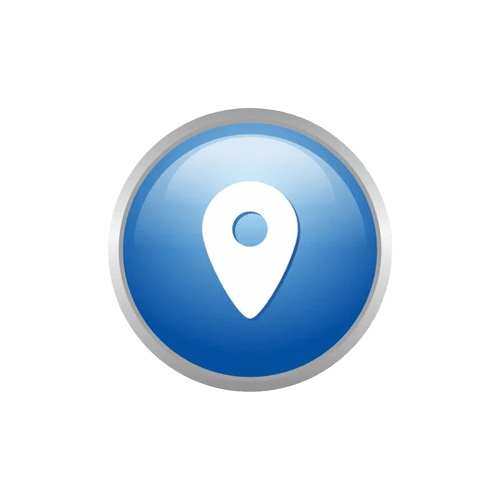 Contact Us - N & B Enterprises