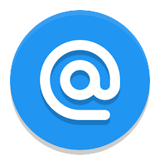 Contact Us - N & B Enterprises