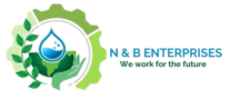 N & B Enterprises